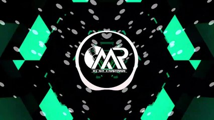 750 Budhadev & Adiwasi Benjo Dhun 🎶