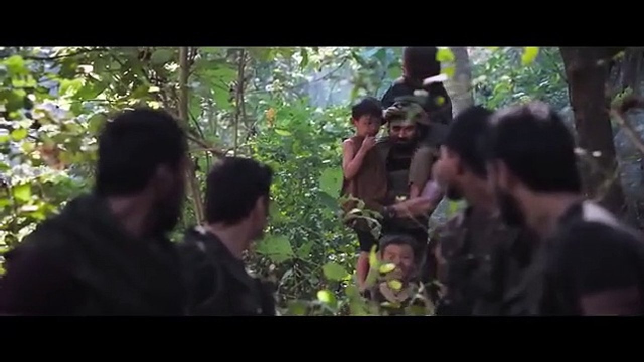 Jawan | Full Movies | Shah Rukh Khan | Vijay S | Nayanthara | Deepika P | New Bollywood Movies 2023 | new best movie 2023