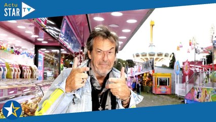 Quel plus grand bonheur  Jean Luc Reichmann dévoile une photo complice avec sa petite soeur