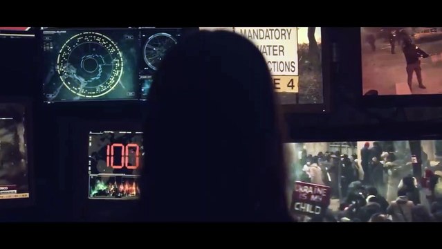 Marvel Studios’ Loki Season 2 - Teaser Trailer - Disney+