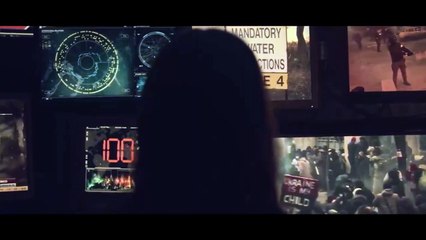 Marvel Studios’ Loki Season 2 - Teaser Trailer - Disney+