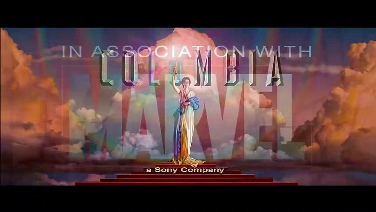 VENOM 3- ALONG CAME A SPIDER  Trailer (2024) Tom Hardy, Tom Holland - Sony Pictures Concept