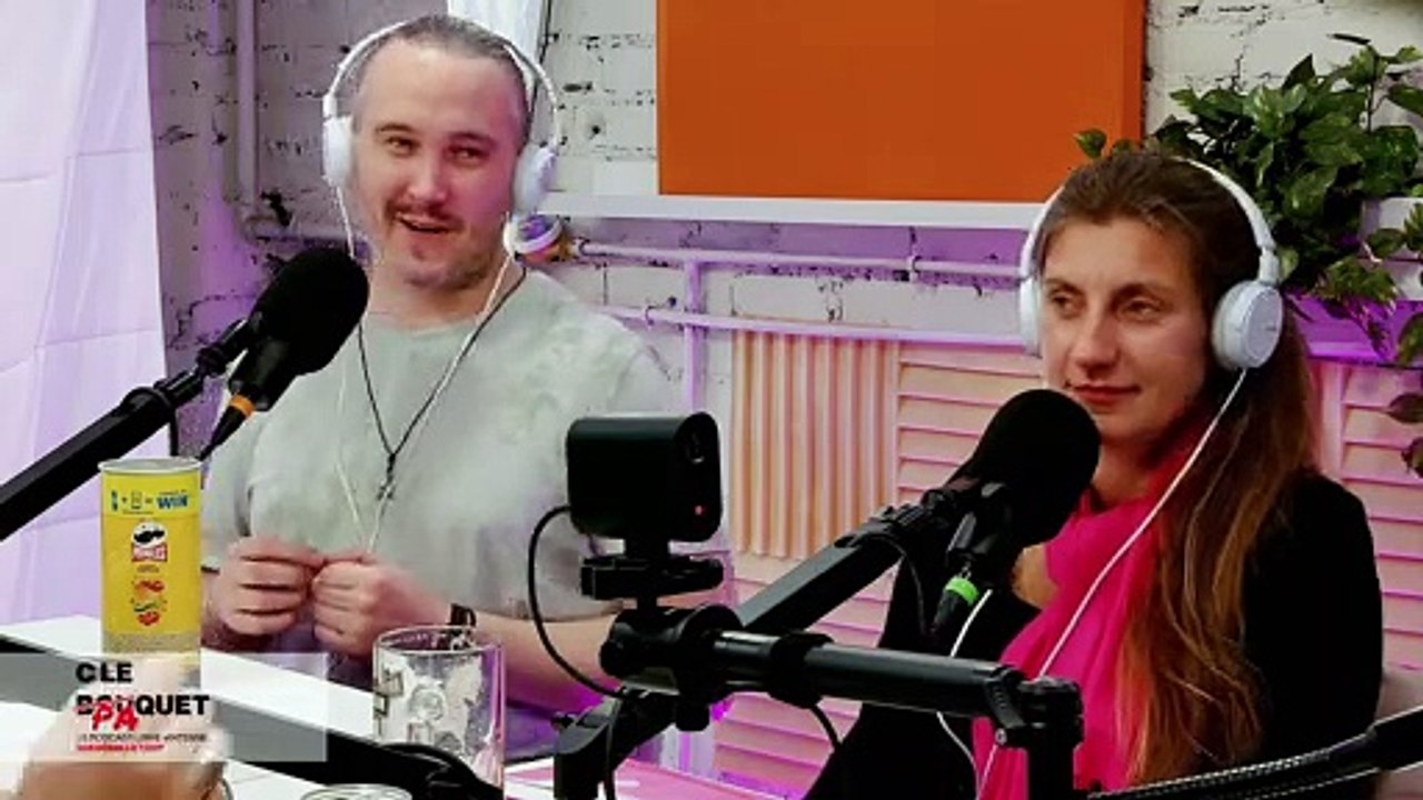L'actu à poil - C le Paquet du 31/08/2023