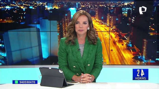 Chepén: hallan sin vida a madre y su pequeña hija reportadas como desaparecidas
