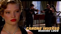 Canone Inverso - Making Love (2000) HD