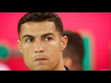 Séisme au Maroc : Le somptueux hôtel de Cristiano Ronaldo à Marrakech au coeur d'une incroyable fake
