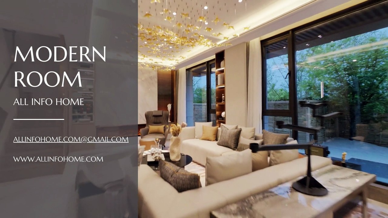 Parq On Speer: Contact, Pricing, Location, Apartment Features & More