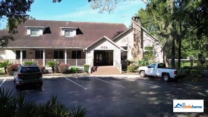Pavilion On 62nd: Contact, Pricing, Location, Apartment Features & More