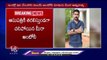 Actor Vijay Antony Daughter Demise Due to Depression _ Tamil Nadu _ V6 News (1)