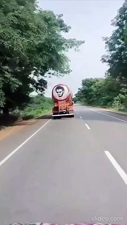 Funny Memes about Super Star Rajini Fans | Super Star Rajinikanth | Funny Memes Trending Viral