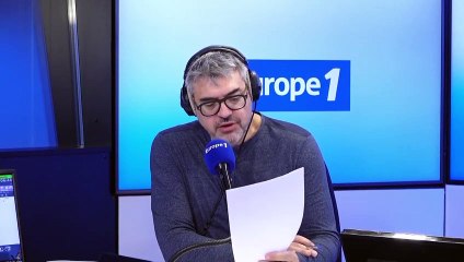 Quand les salariés se lancent dans le mécénat d’entreprise