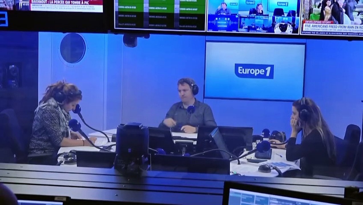 Vente à perte de carburants : 2.500 stations indépendantes, considérées comme essentielles, sont menacées