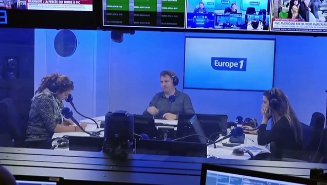 Vente à perte de carburants : 2.500 stations indépendantes, considérées comme essentielles, sont menacées