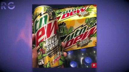 What The Media Won't Tell You About the Maui Fires (Parts 1, 2 & 3)