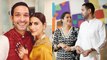 Bollywood Actor Vikrant Massey Wife Sheetal Thakur Pregnant, First Time Parent बनने पर.. | Boldsky