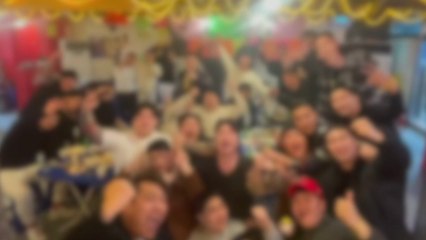 [더뉴스] "전국구 깡패 되자"...또래 모임 만든 2002년생 MZ조폭 검거 / YTN