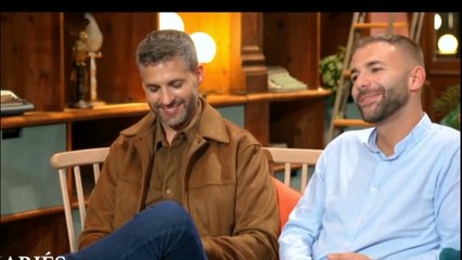 Jefferson (MAPR) tabassé à la sortie d'une boîte de nuit : il partage un cliché pour montrer