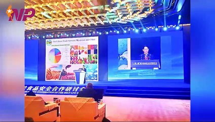 ၂၄ နာရီအတွင်းဖြစ်ပွားခဲ့သော ပြည်တွင်းနှင့် ပြည်ပမှ သတင်းထူးများ