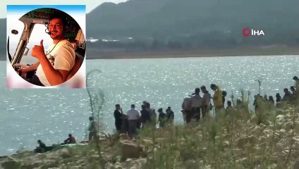 Helikopter kazasında son kişinin de cansız bedenine ulaşıldı