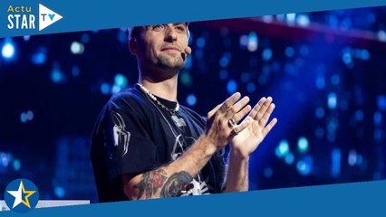 « Le mépris a été disproportionné »  Squeezie revient sur son interview polémique avec Thierry Ardi