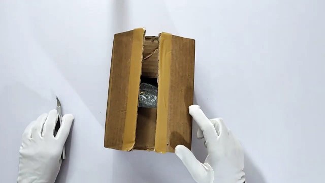 Nokia 6600 Unboxing & Review _ Nokia 6600 First Look, Review, camera, launch date