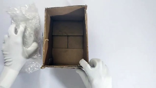 Nokia 5300 5G Unboxing & Review _ Nokia 5300 5g First Look, Review, camera, launch date