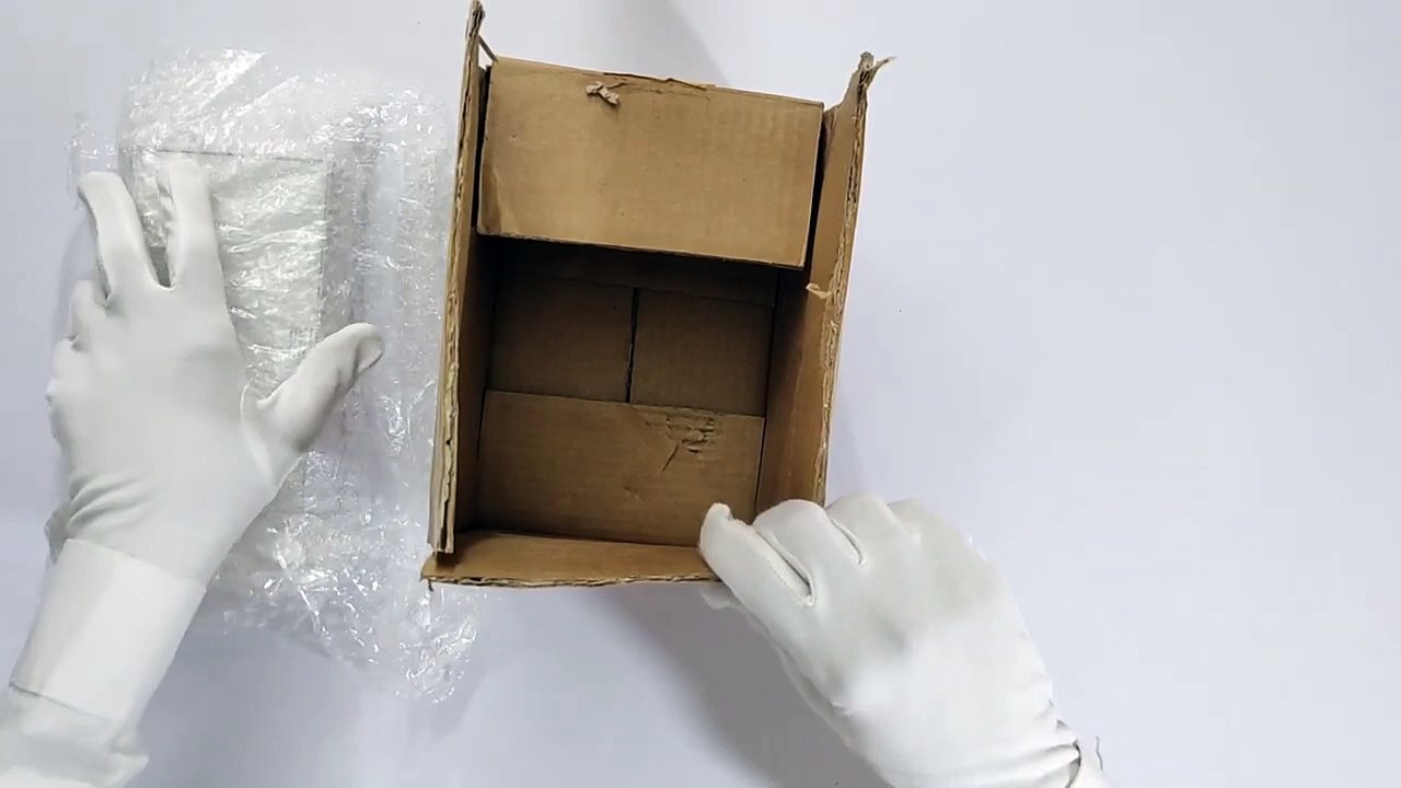 Nokia N73 5G Unboxing & Review _ Nokia N73 5g First Look, Review, camera, launch date