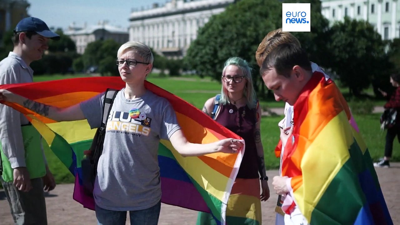 Nachrichten des Tages | 19. September - Morgenausgabe