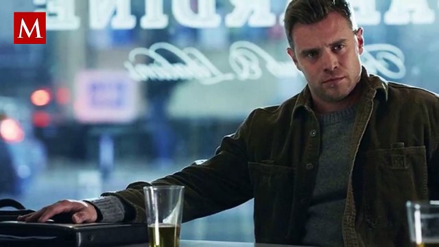 ¿Qué es la depresión maníaca? Enfermedad que padecía el actor Billy Miller antes de fallecer