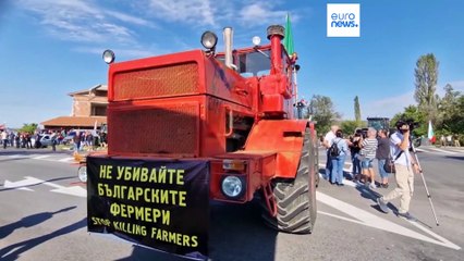 Новости дня | 19 сентября — утренний выпуск