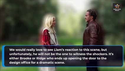 Secrets Revealed Next Week_ This Is One Dramatic Episode You Dont Want To Miss B