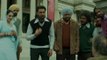 Paani Ch Madhaani (2021) Full Punjabi Movie