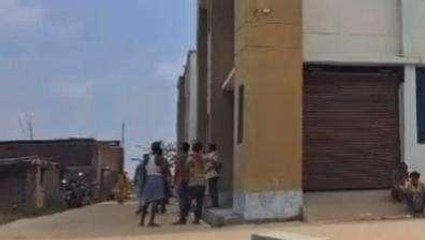 पटना: कुएं में डूबे पत्नी को बचाने के लिए कूदा पति, दोनों की डूबने से हुई मौत