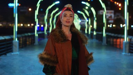 Estrella Del Norte Primer Amor | Capitulo 9 | Kuzey Yıldızı İlk Aşk (SUBTITULO ESPAÑOL)