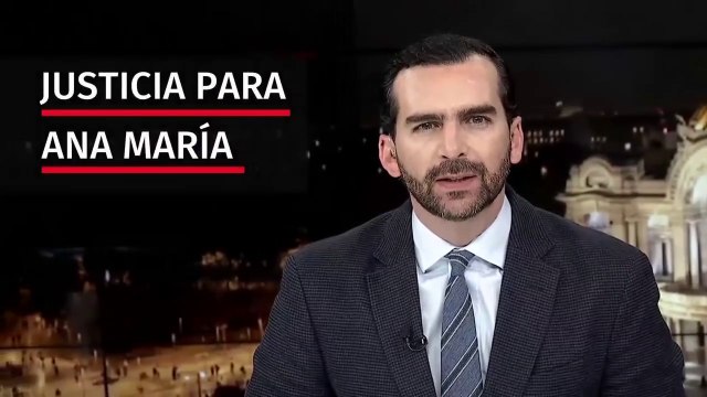 Migrantes irrumpen oficinas de Comar en Tapachula, Chiapas. Alejandro Domínguez, 18 de septiembre de 2023