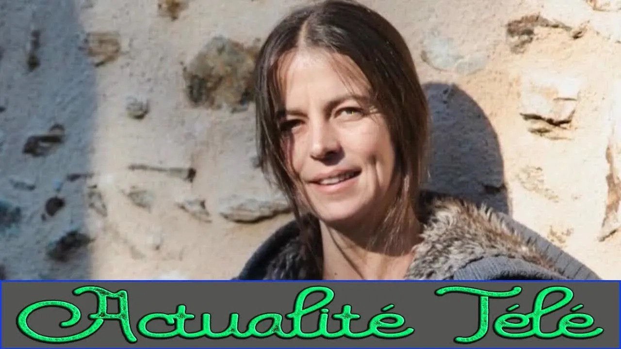 L’amour est dans le pré : ce cadeau insolite qu’Anaïs a reçu de Romain, les fans sidérés !