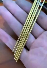 The Merit of All Thing Lies in Their Difficulty #shorts #viral #shortsvideo #video #innovationhub