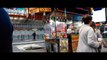 Poolman Teaser Trailer | Chris Pine | Annette Bening | Poolman Trailer | Poolman Movie Trailer |