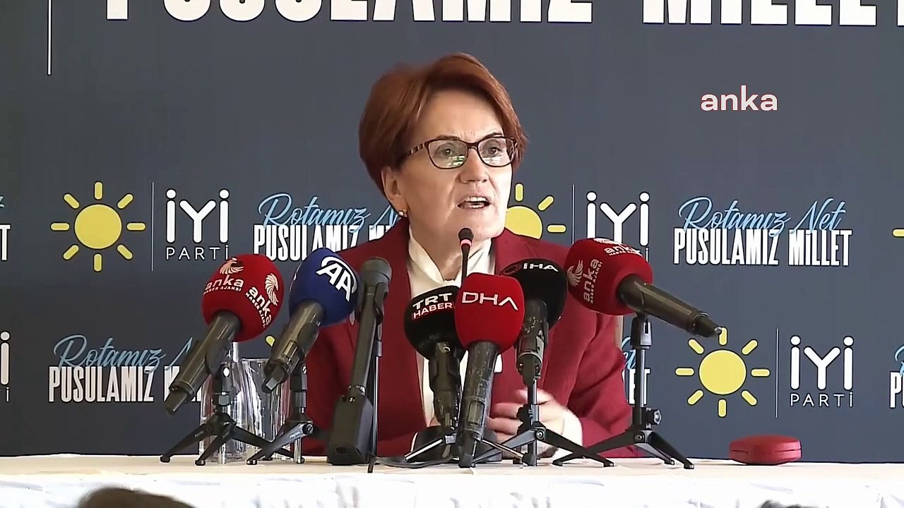 Halk Tv konuğu Yüksel Selçuk Türkoğlu kimdir? Yüksel Selçuk Türkoğlu kaç yaşında, nereli? Yüksel Selçuk Türkoğlu biyografisi!