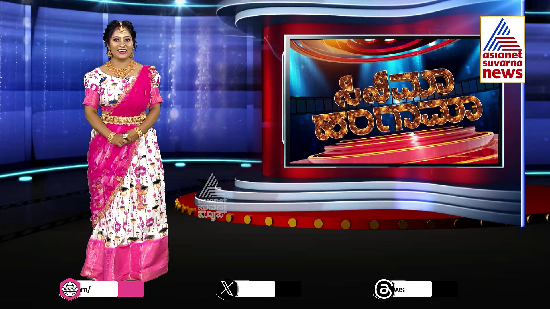 ಗಣೇಶ ಹಬ್ಬದಂದೇ ಏರಿಯಾಗೆ ನುಗ್ಗಿದ ದುನಿಯಾ ವಿಜಿ! ವಿಘ್ನೇಶ್ವರನ ಹಬ್ಬದಂದು ಏನಾಯ್ತು?