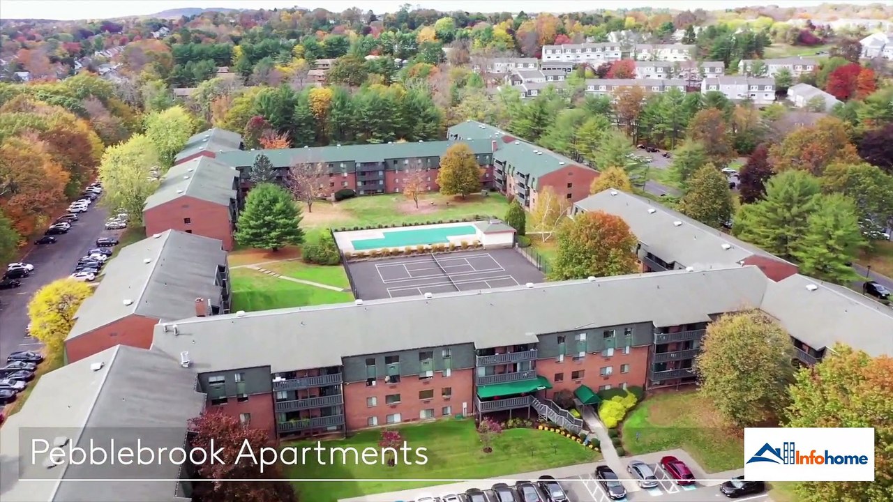 Pebblebrook Apartments Contact, Pricing, Location, Apartment Features & More video Dailymotion