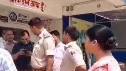 सीतामढ़ी: इंजीनियरिंग कॉलेज की छात्रा ने किया सुसाइड, जानें पूरा मामला
