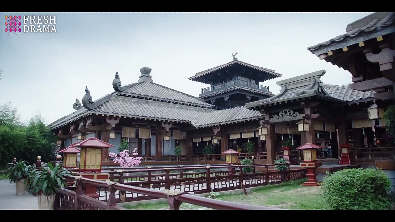What's Wrong with my Princess Episode 5 English Subbed