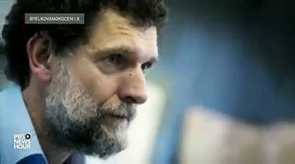 Erdoğan Sedef Kabaş, Osman Kavala ve Selahattin Demirtaş sorusuna sinirlendi: Sizi niye ilgilendiriyor?