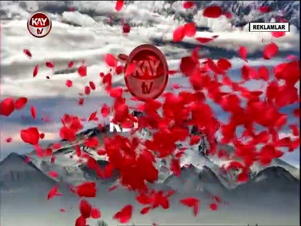 KAYTV- 13.09.2023 - SAĞLIKLI YAŞAM-Uzm. Dr. BANU AÇMAZ