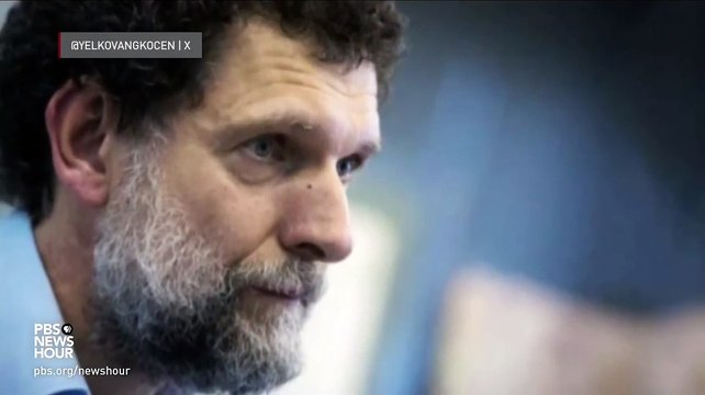 Sedef Kabaş ne dedi? Sedef Kabaş davası ne oldu?