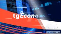 TG Economia - Puntata del 18/09/2023