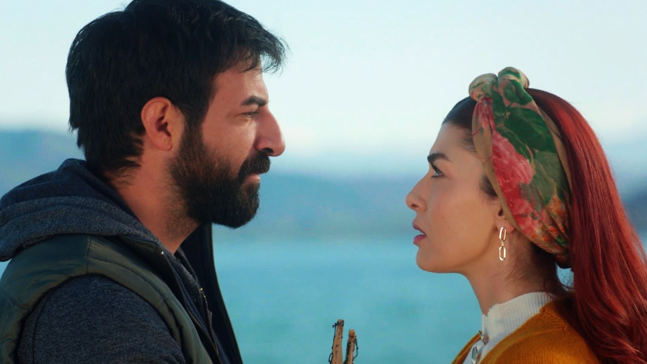 Estrella Del Norte Primer Amor | Capitulo 10 | Kuzey Yıldızı İlk Aşk (SUBTITULO ESPAÑOL)