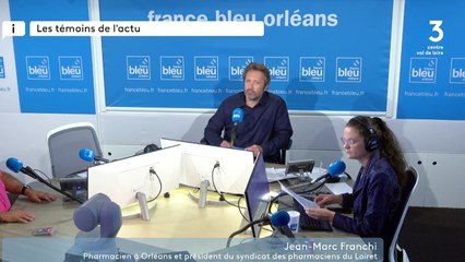 FBO Témoins de l'actu : 19/09