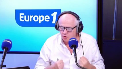 Charlotte Gainsbourg, Charles d'Angleterre et nos émotions